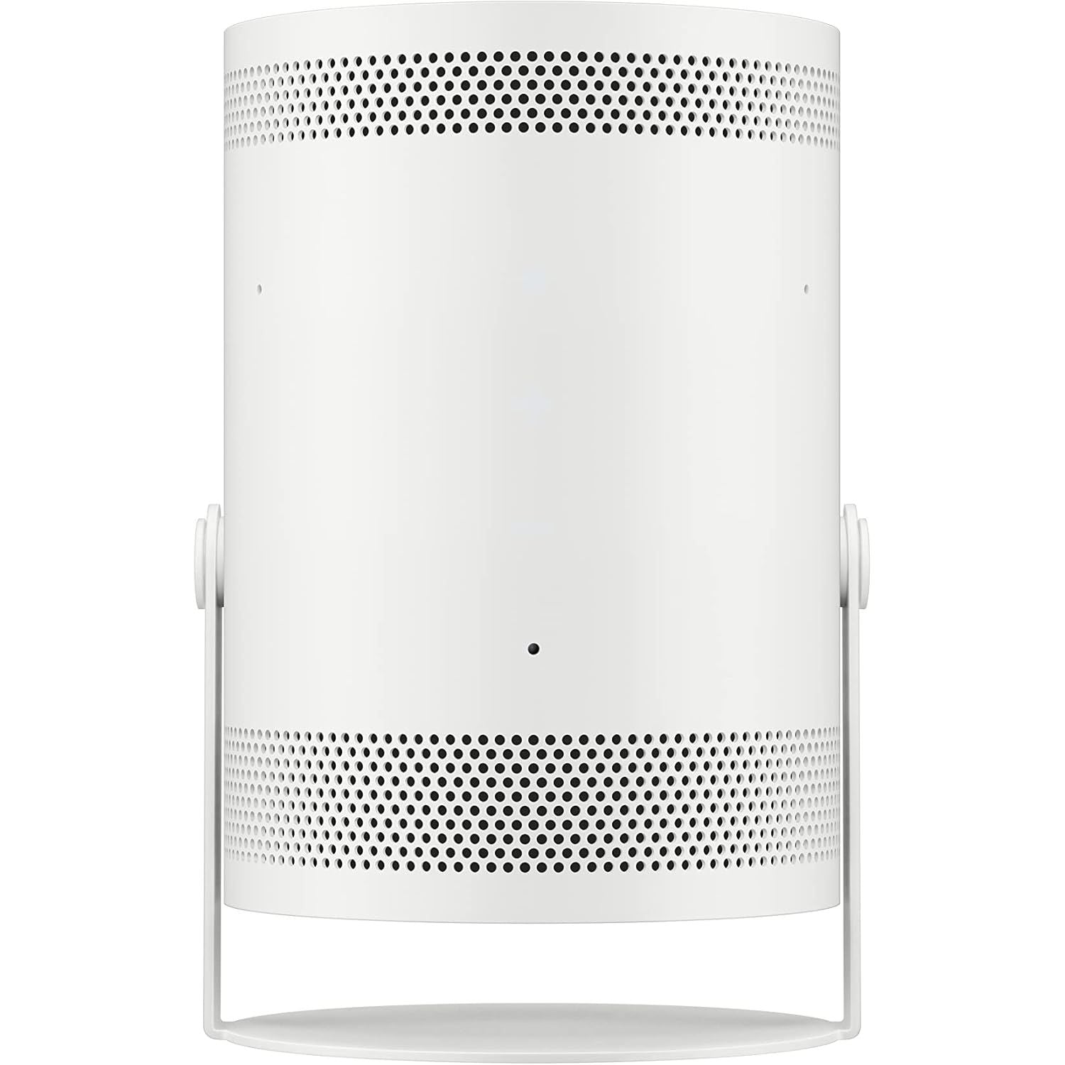 Buy Samsung,The Freestyle 2nd Gen Full HD HDR Smart TV LED Projector with Gaming Hub - Gadcet UK | UK | London | Scotland | Wales| Near Me | Cheap | Pay In 3 | Multimedia Projectors